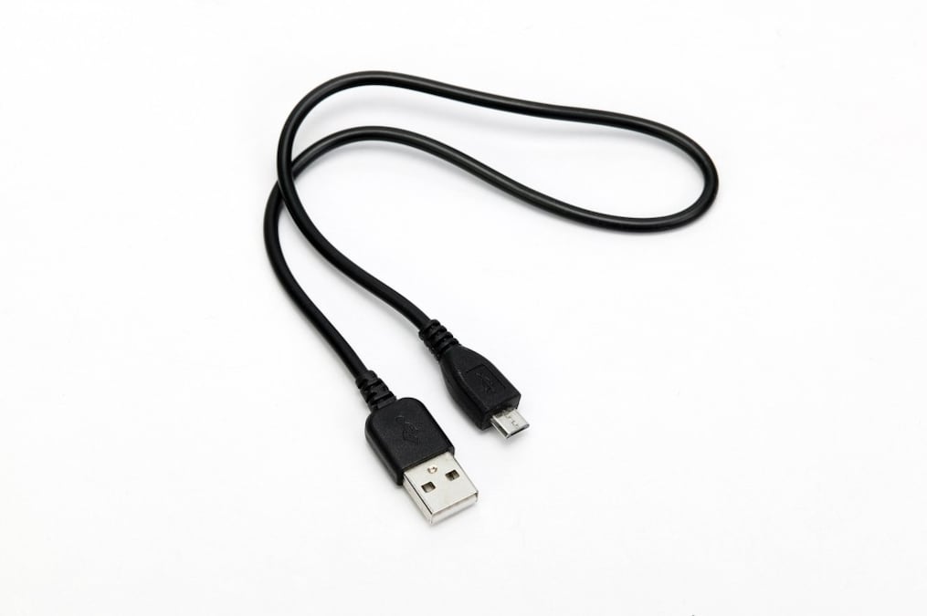 USBケーブルのおすすめ人気ランキング7選｜あなたのスマホ・パソコン・オーディオにぴったりなのはどれ？