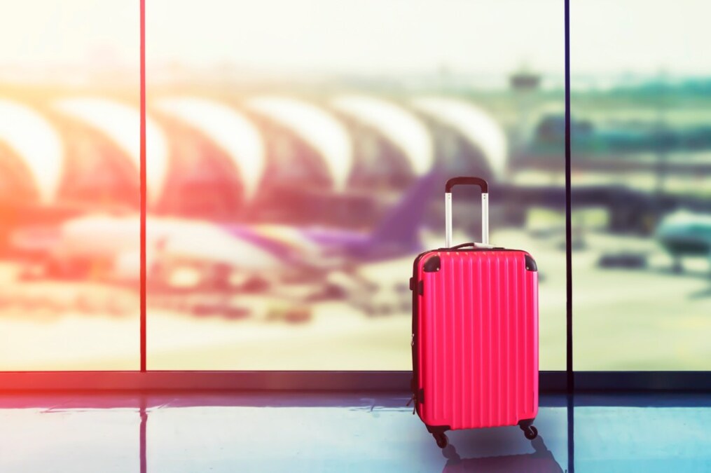 航空会社別 機内持ち込み可能なスーツケース選 サイズ規定を解説 最軽量はどれ Best One ベストワン