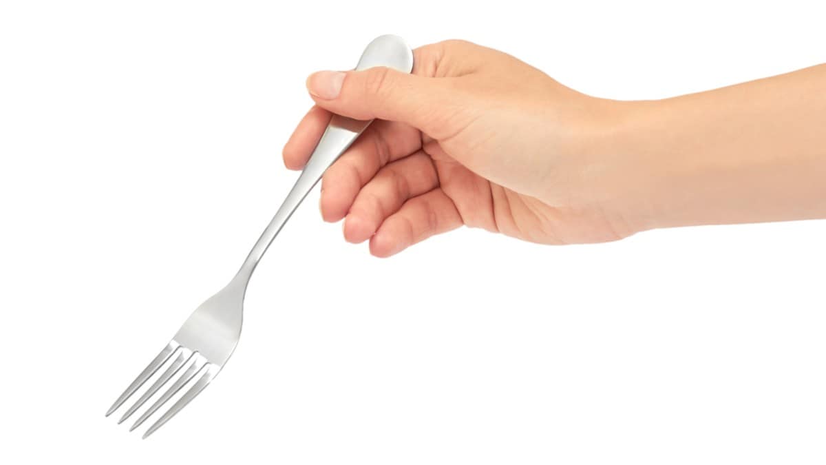 デザートフォークの人気おすすめランキング9選｜実は万能！おしゃれで使いやすい形は？