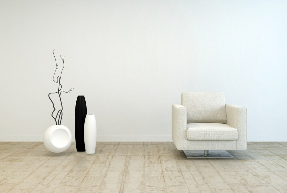 1人掛けソファおすすめ人気ランキング10選 使いやすさ5つ星 best one ベストワン