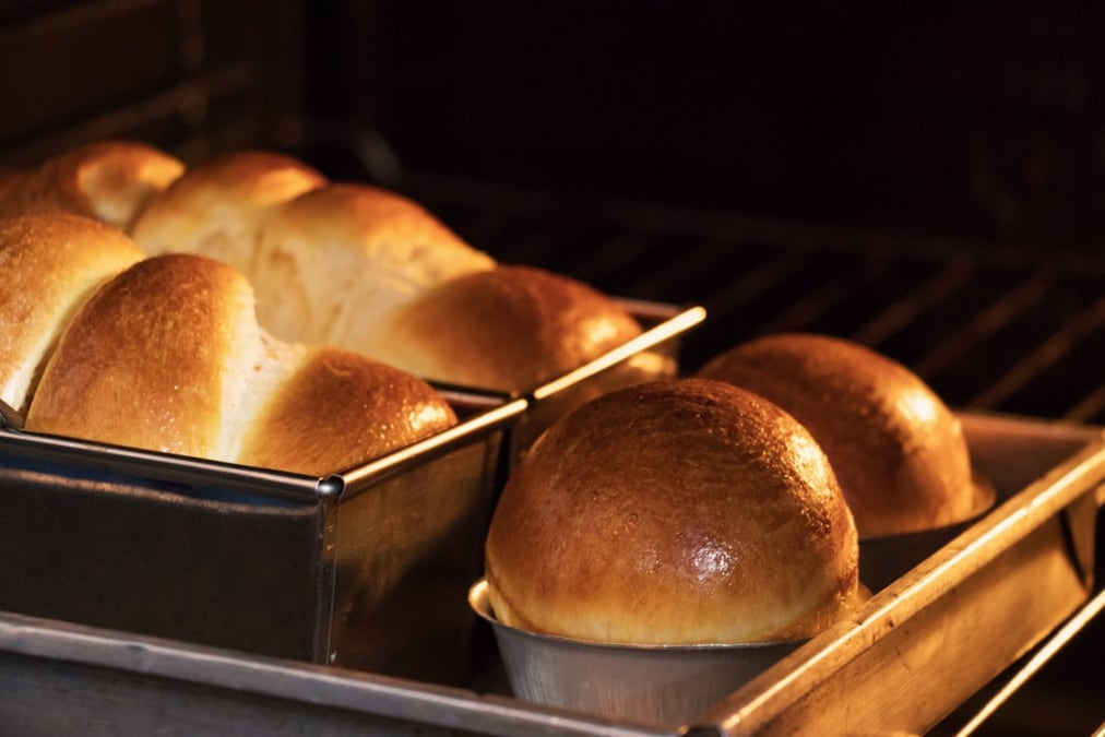 パン型おすすめ人気ランキング10選 頑丈で熱伝導に優れた素材は Best One ベストワン
