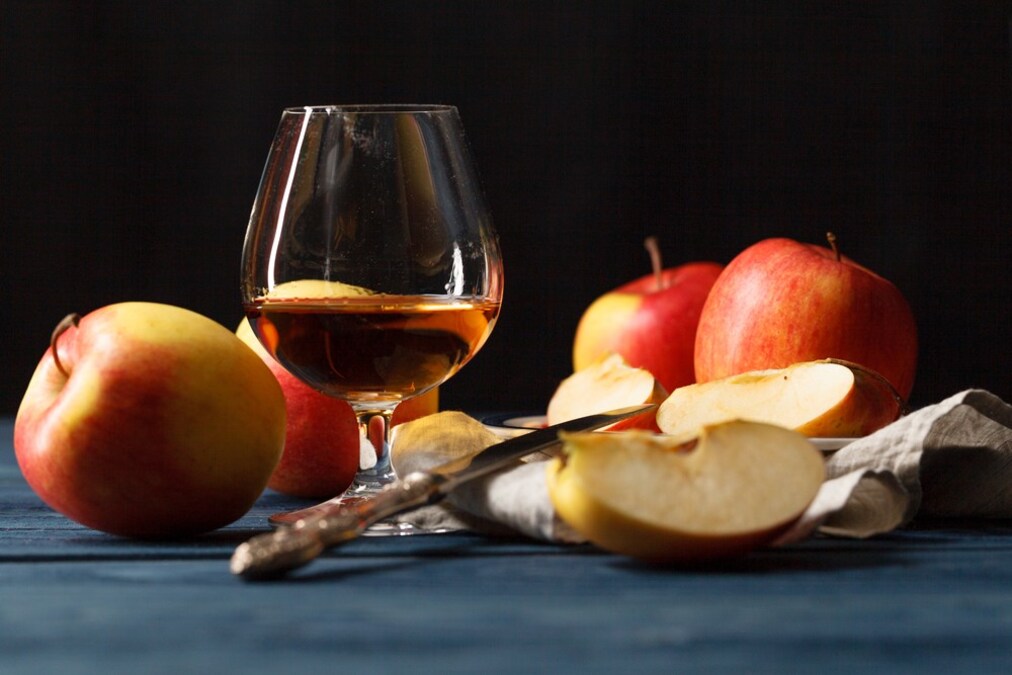 カルヴァドスのおすすめ人気ランキング10選｜リンゴの濃厚な味わい！
