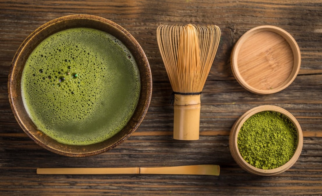 茶筅おすすめ人気ランキング10選｜初心者でもわかる！日本製は伝統工芸品のものも！