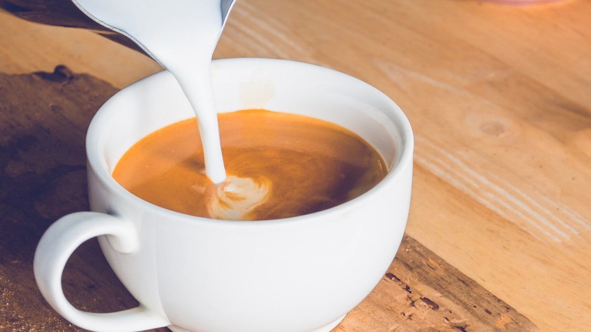 コーヒーミルクのおすすめ人気ランキング12選｜粉末のスティックタイプや液体タイプも