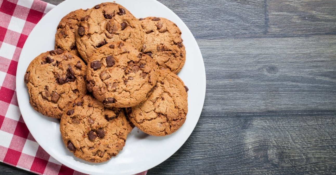 チョコチップクッキーおすすめ人気ランキング9選｜世代を問わず大人気！