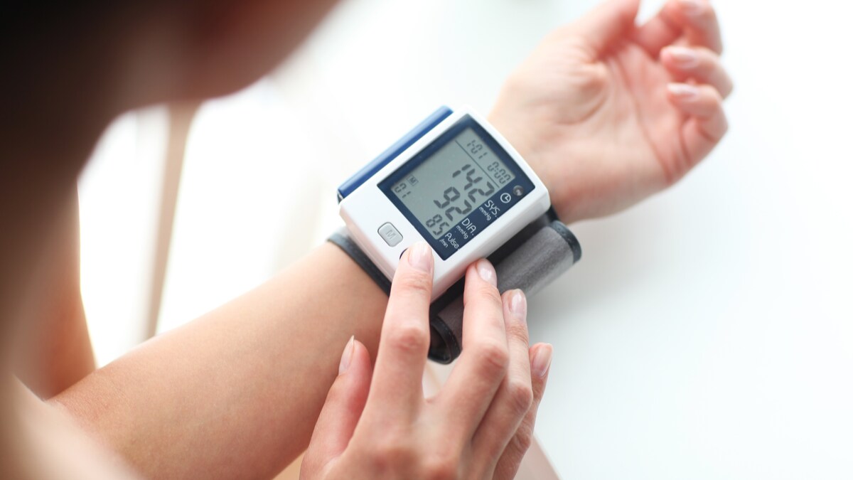 2022年11月】血圧計のおすすめ人気ランキング15選｜手首式や上腕式、アプリでスマホ連動も - Best One（ベストワン）