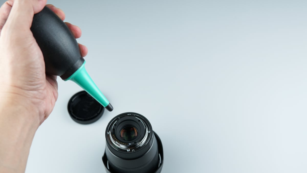【2024】カメラ用ブロアーのおすすめ人気ランキング13選｜使い方は簡単！レンズ掃除に最強なのはどれ？