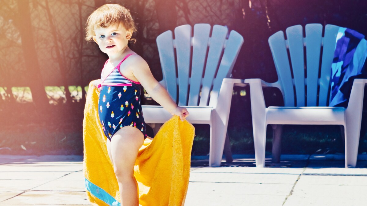 セームタオルおすすめ人気ランキング10選 持ち運びにはコンパクトなsサイズを Best One ベストワン