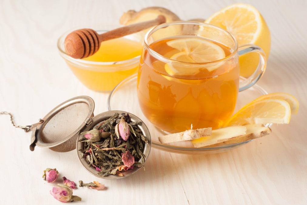 レモンティーに合う茶葉のおすすめランキング18選｜粉末タイプ・ペット 