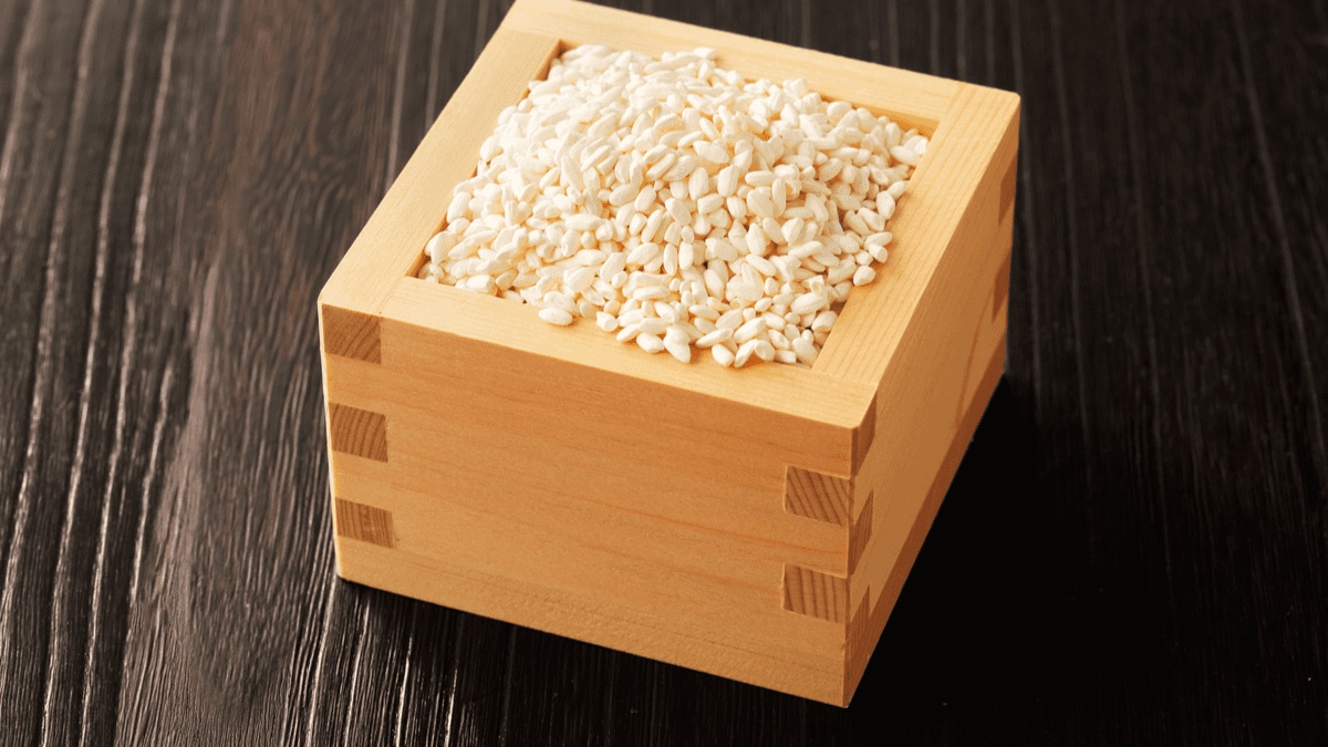  胚芽米おすすめ人気ランキング10選｜栄養分が豊富で玄米より食べやすい◎