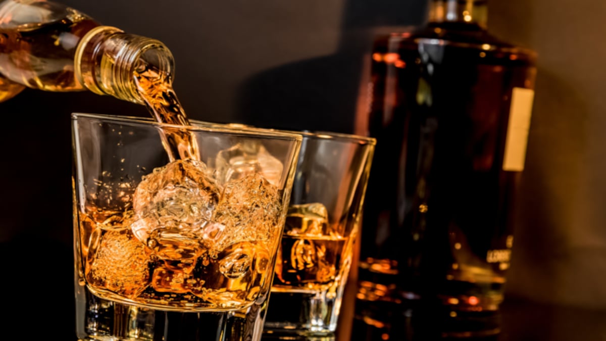 秩父ウイスキーのおすすめ人気ランキング9選｜魅力を解説！プレミア品も