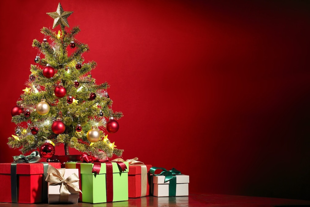 クリスマスプレゼントのおすすめ人気ランキング