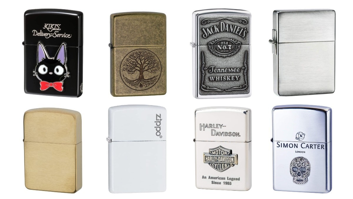 直売販売品 zippo ZIPPO ジッポー 1941レプリカzippo GGB - coroi.mu