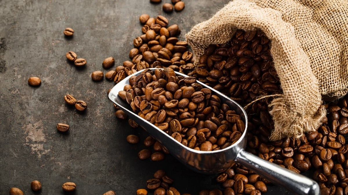 コーヒー豆のおすすめ人気ランキング9選｜種類や焙煎具合によって変わる！