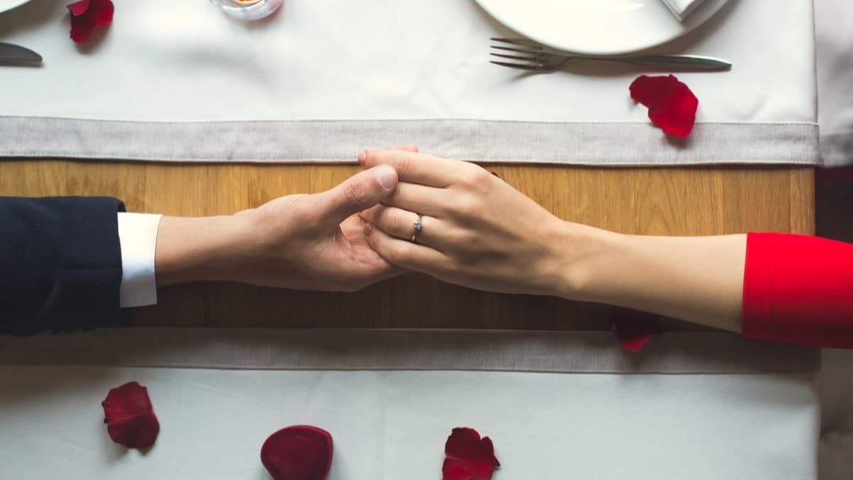 夫婦箸 食洗大宝 銀 銀婚式祝いデザイン桐箱・ラッピング付き 銀婚式
