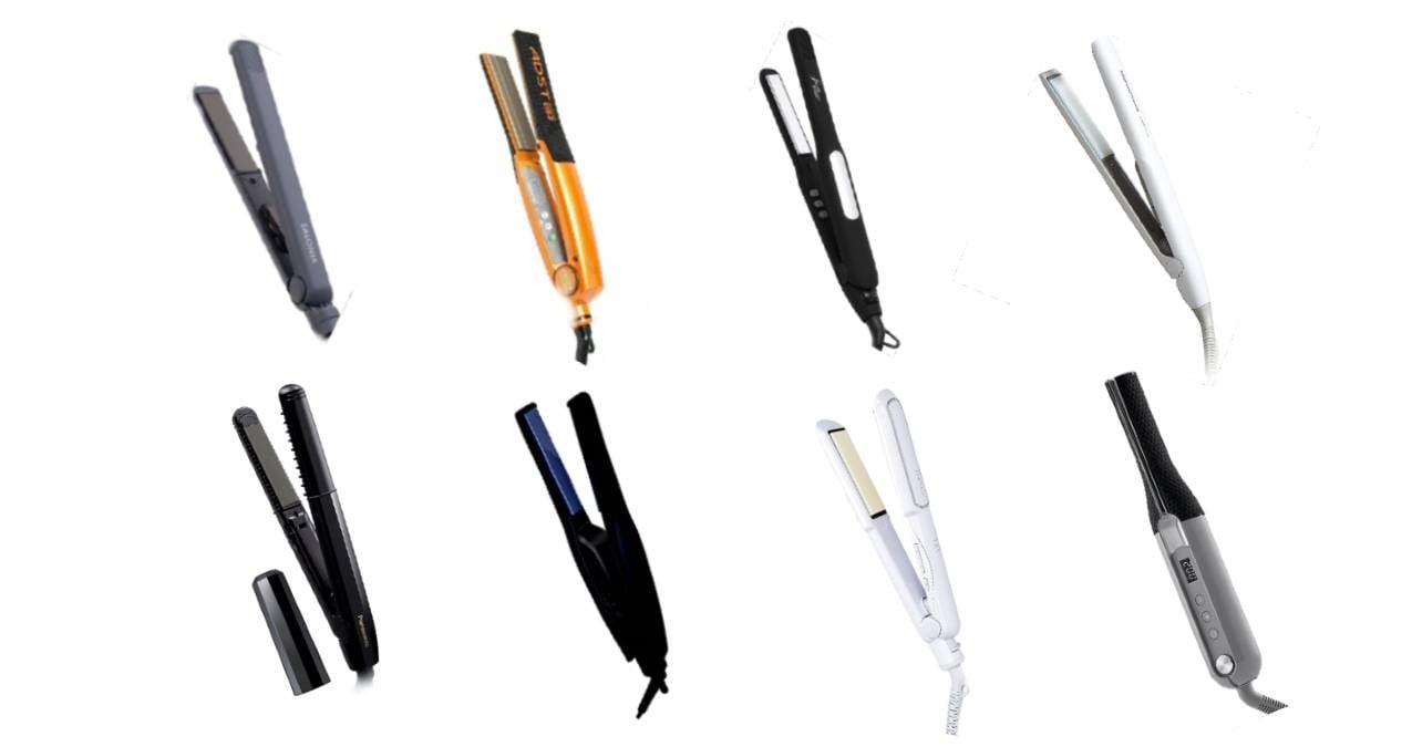 22年10月 メンズ向けヘアアイロンのおすすめ人気ランキング選 初心者や短髪でもおしゃれスタイリングに Best One ベストワン