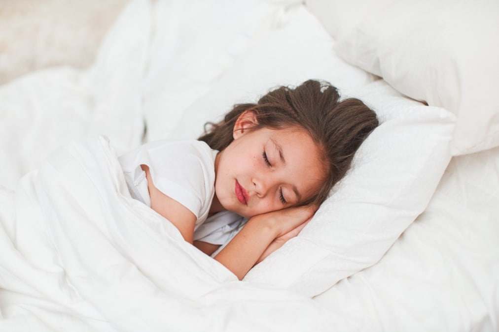 子供用枕のおすすめ人気ランキング21選｜高さ調整ができるものや洗えるタイプも紹介 - Best One（ベストワン）