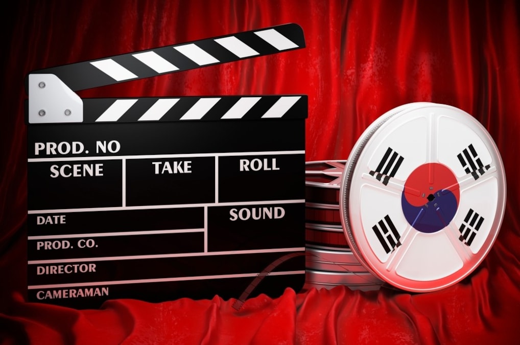【2024最新】絶対見るべき韓国映画のおすすめ人気ランキング44選｜恋愛やサスペンスなど紹介
