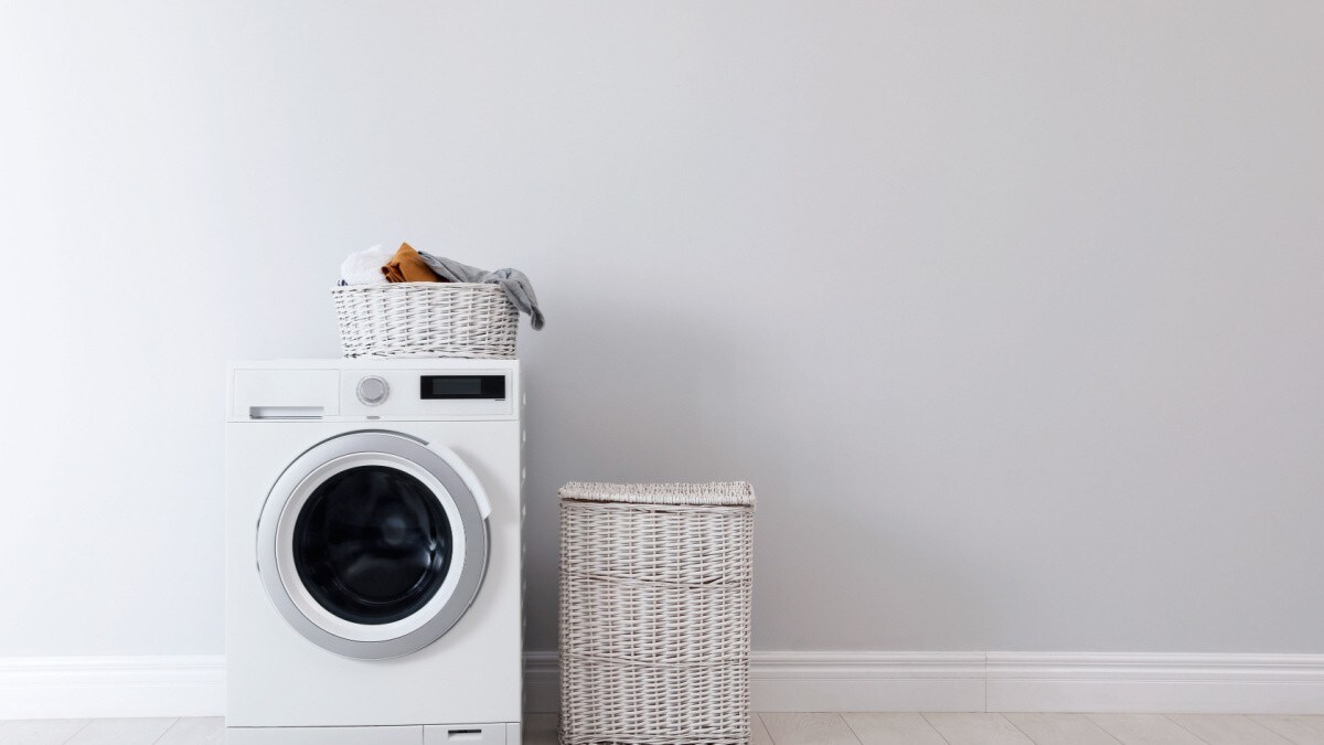 一人暮らし向けドラム式洗濯機のおすすめ14選｜乾燥機能付きのコンパクトタイプも紹介