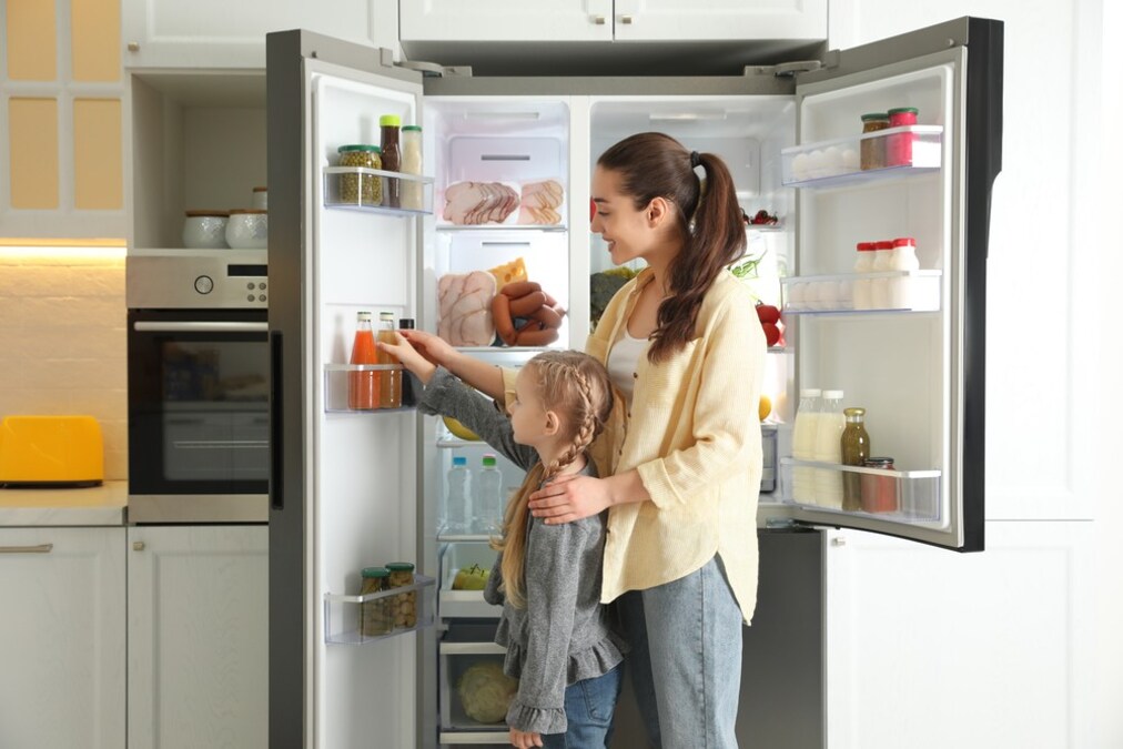 【2023年】Amazonブラックフライデーで買うべき「冷蔵庫」のおすすめ商品