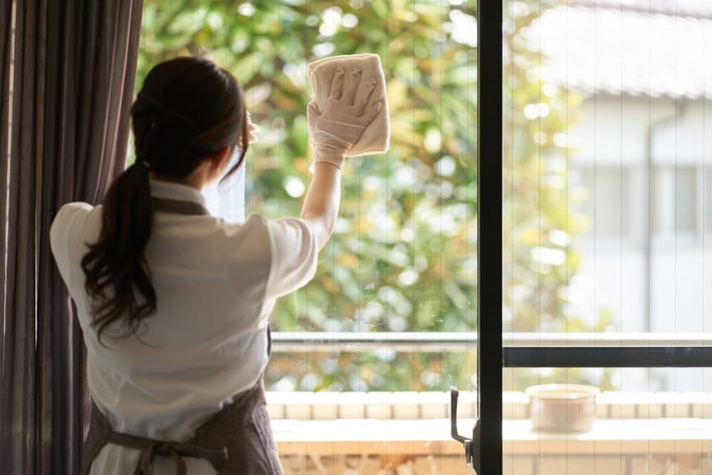 横浜でおすすめの家事代行サービス10選｜一人暮らし向けの安いものや口コミで人気のサービスも