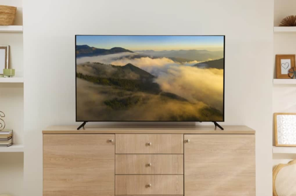 【2025年3月】楽天スーパーセールで買うべき4kテレビ｜半額以下で買える目玉商品も紹介