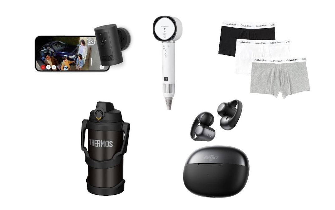 【2026年5月】AmazonスマイルSALEで買うべきおすすめ商品まとめ｜人気家電・食品・日用品も紹介