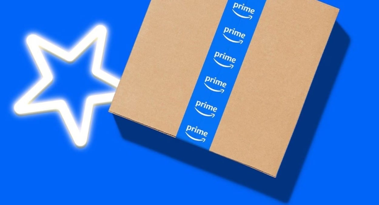 【2026】Amazonプライムデーのおすすめ目玉商品まとめ！何が安くなる？開催期間や先行セール情報も解説
