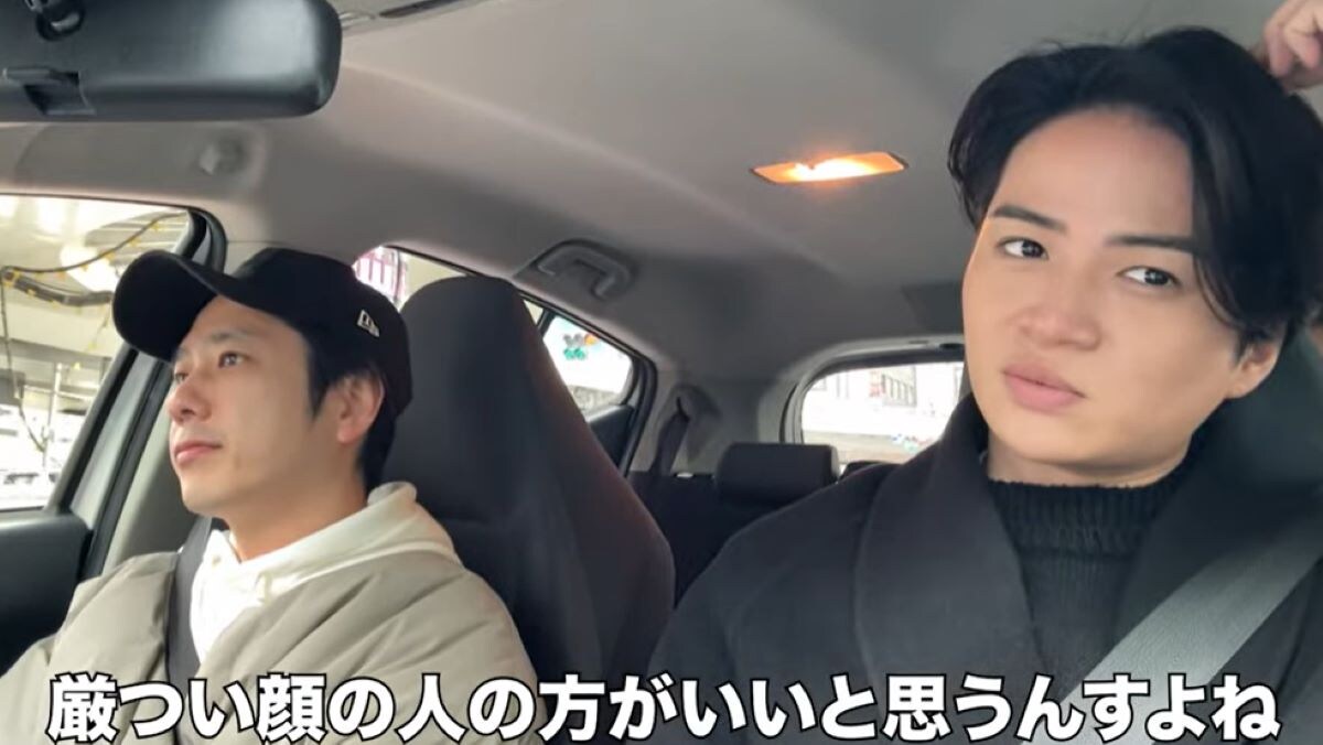 よにのちゃんねる