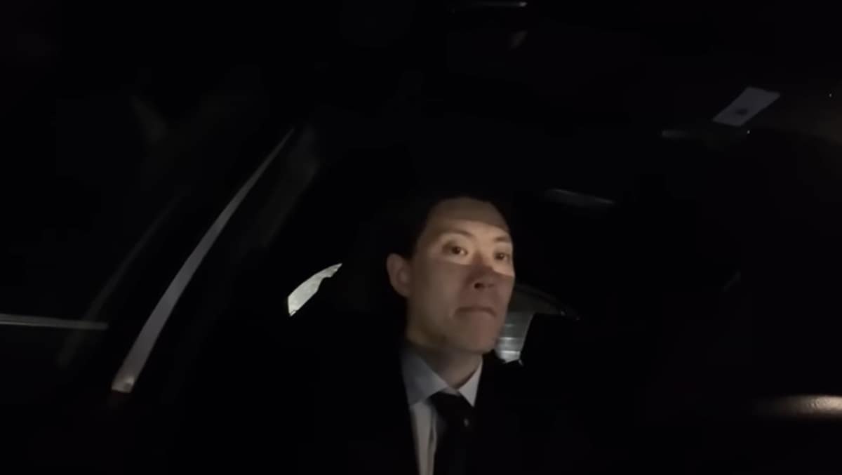 粗品YouTube霜降り明星