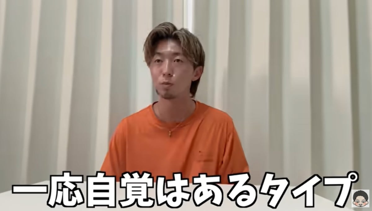 かずえいライフ