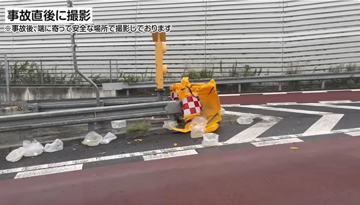 霜降り明星・せいや