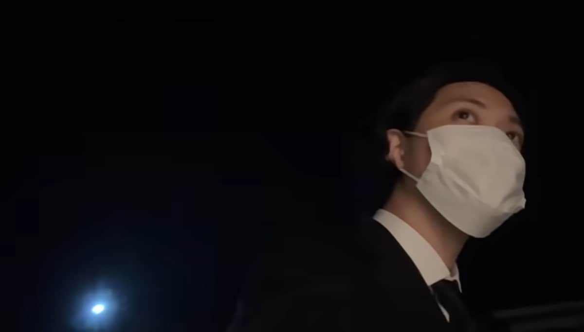 粗品YouTube霜降り明星