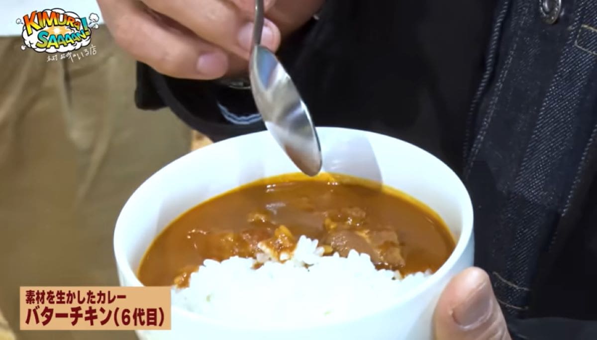 木村拓哉