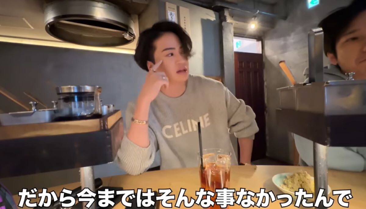 よにのちゃんねる