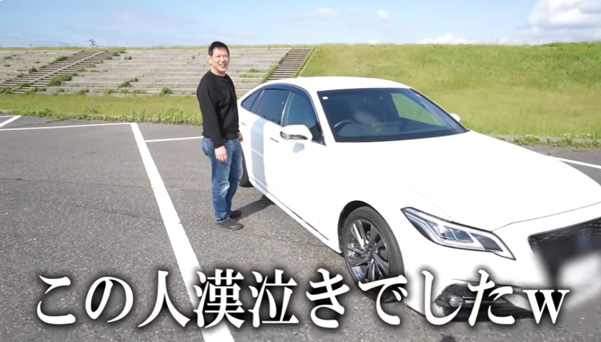 親子バラエティ