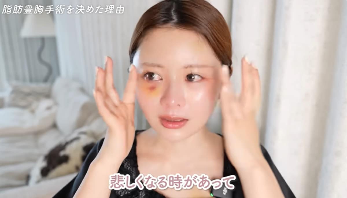 YouTubeチャンネル「にたまご」