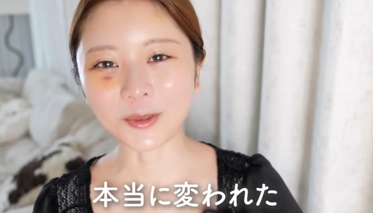 YouTubeチャンネル「にたまご」