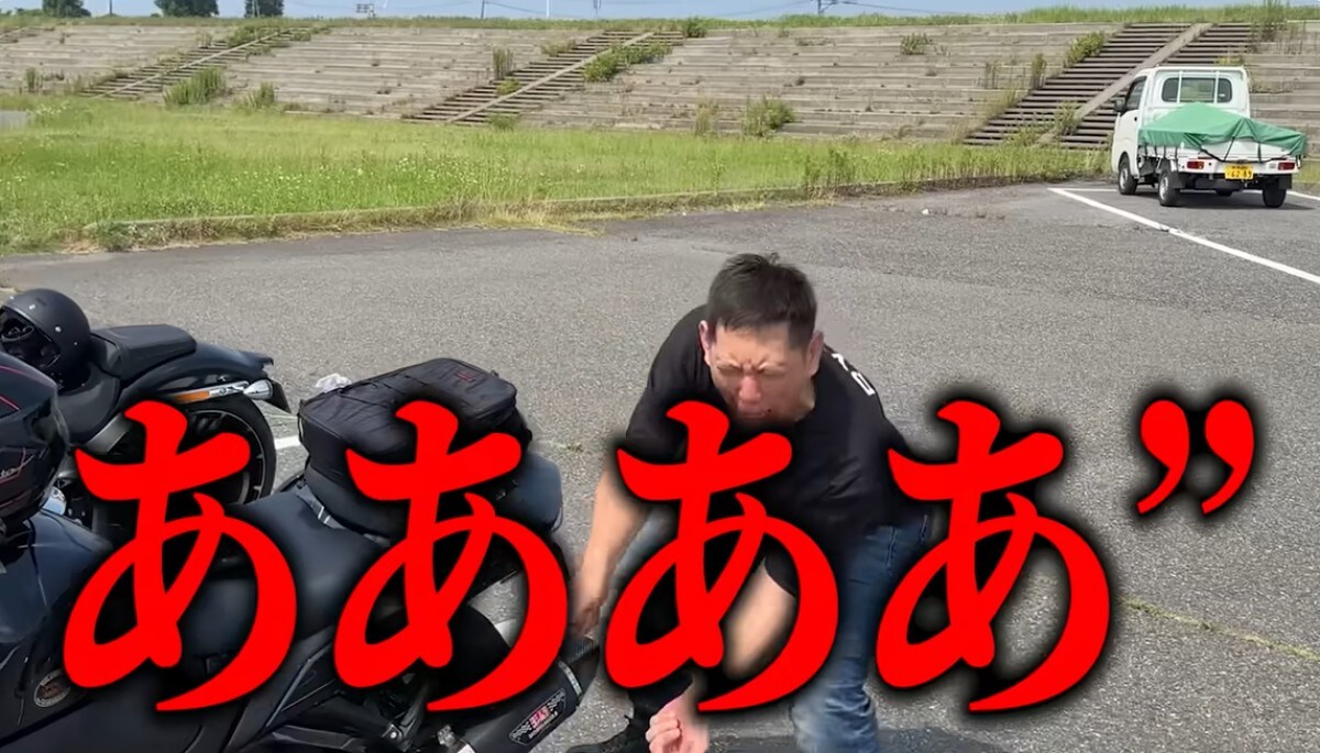 親子バラエティYouTube