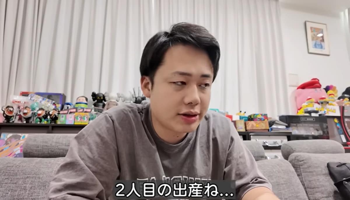 「ロードシルク」シルクロード