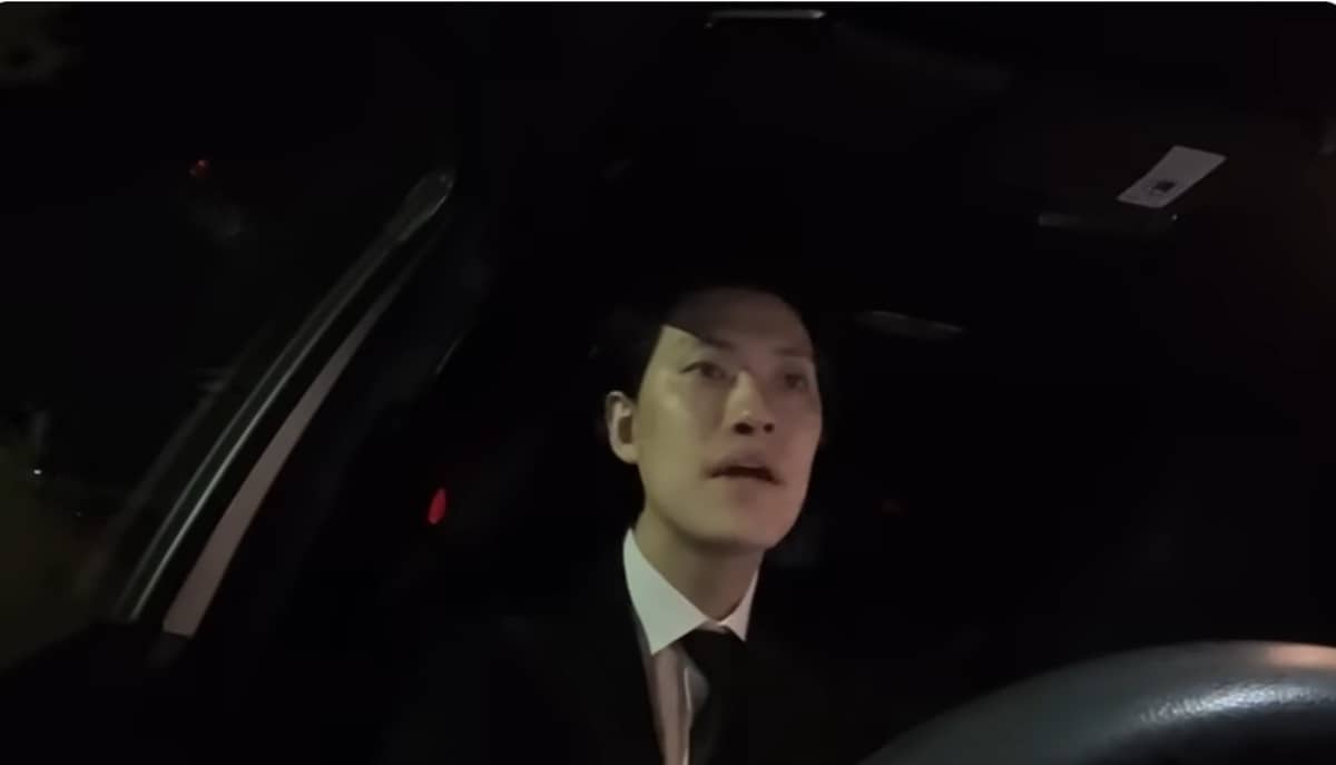 粗品YouTube霜降り明星