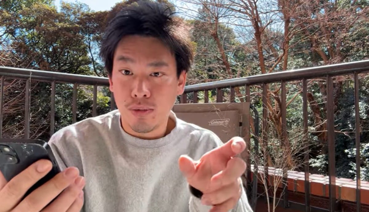 箕輪厚介YouTube