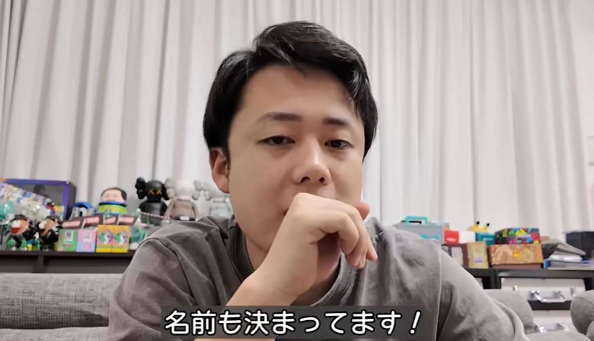 「ロードシルク」シルクロード