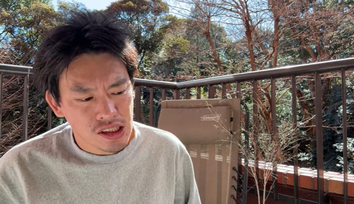 箕輪厚介YouTube