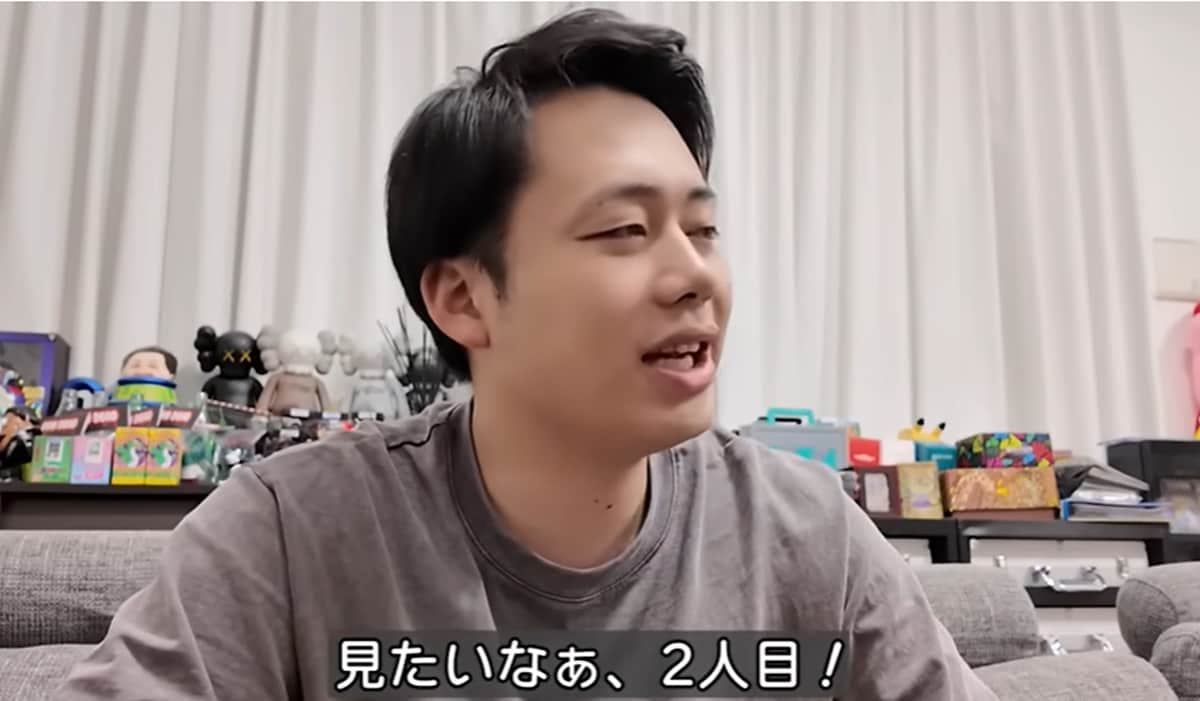 「ロードシルク」シルクロード