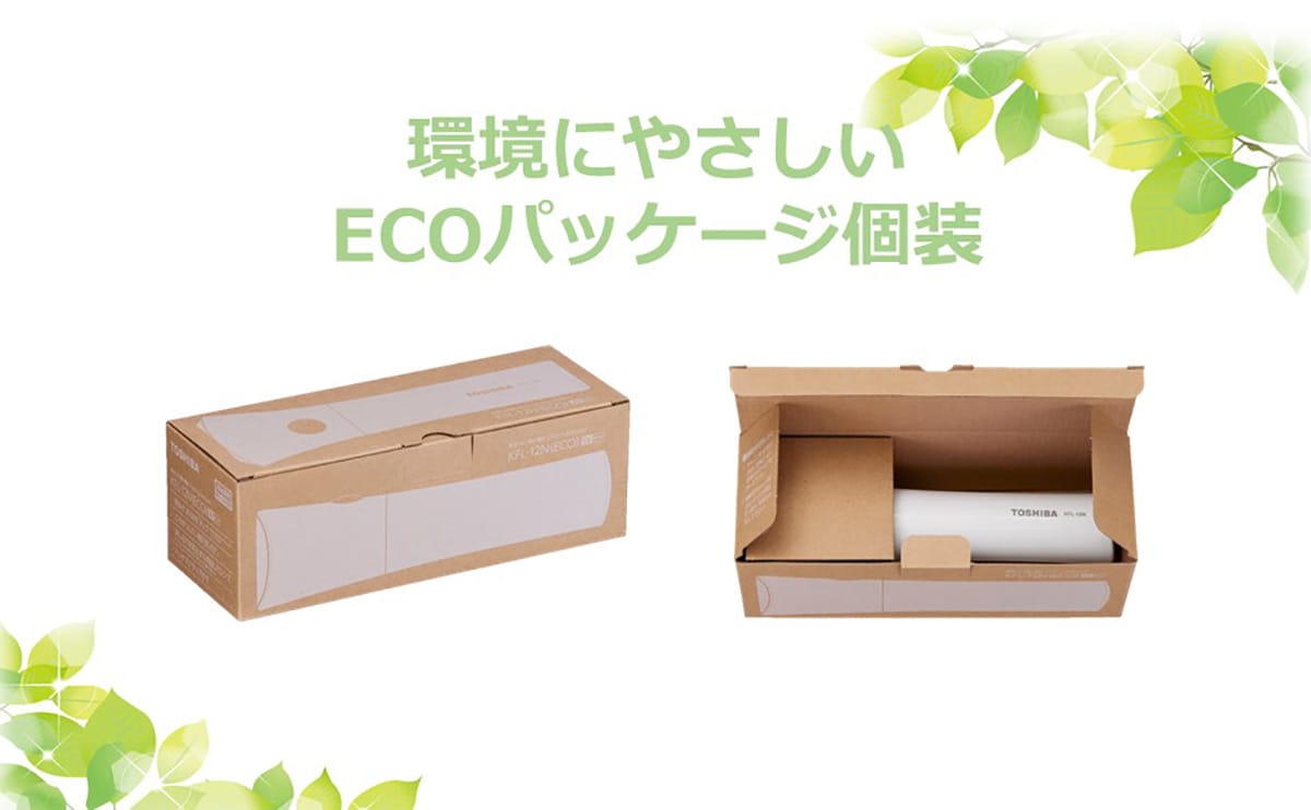 画像出典:Amazon
