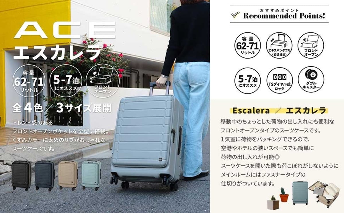 （画像出典：Amazon）