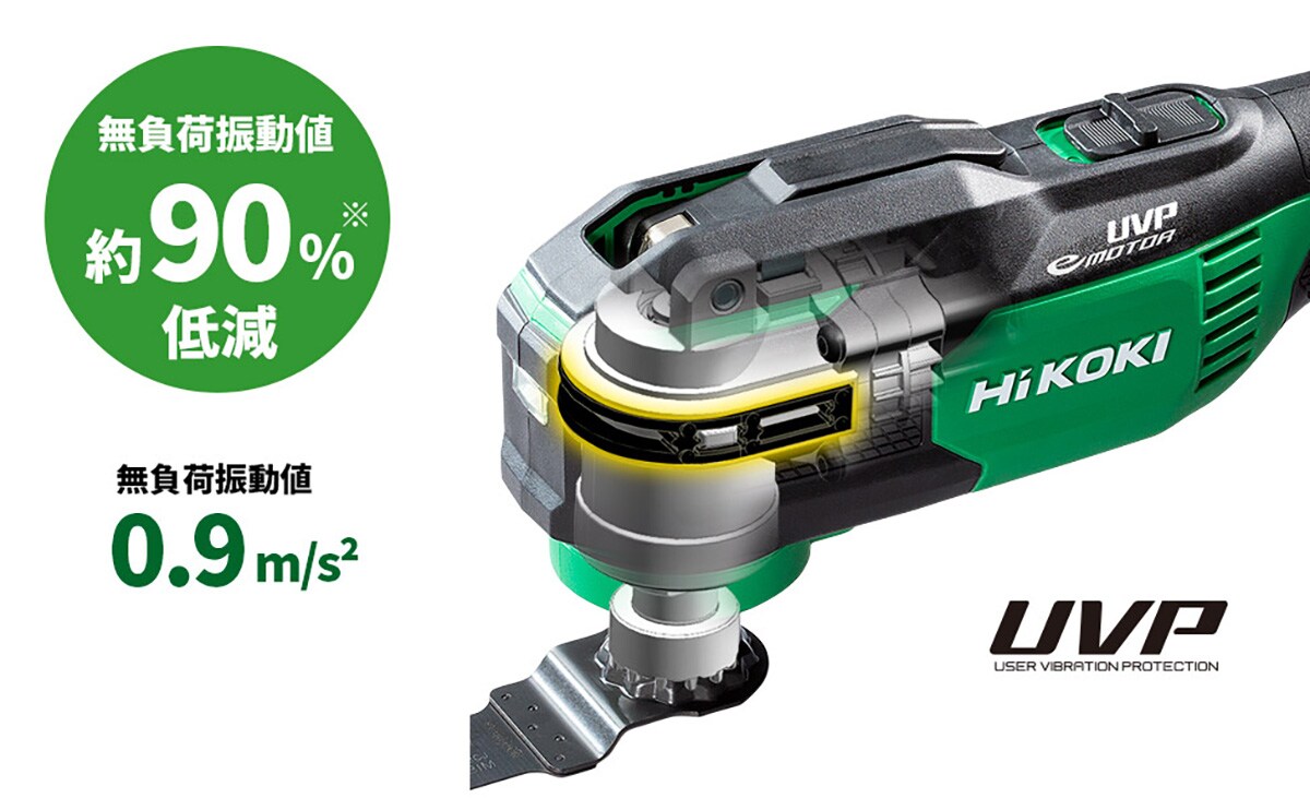 画像出典：Amazon