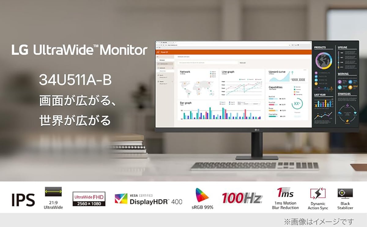 画像出典：Amazon