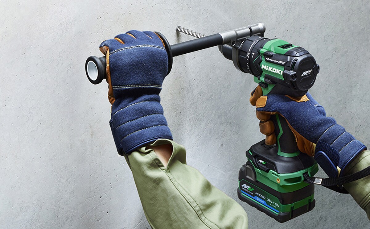 画像出典：Amazon